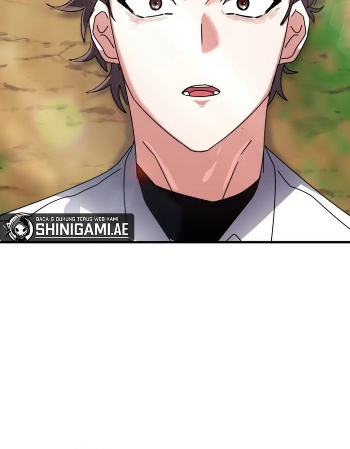 Transcension Academy Chapter 116 Halaman 39