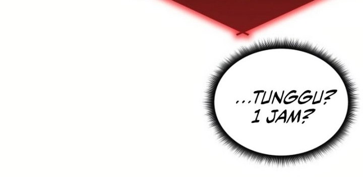 Transcension Academy Chapter 116 Halaman 47