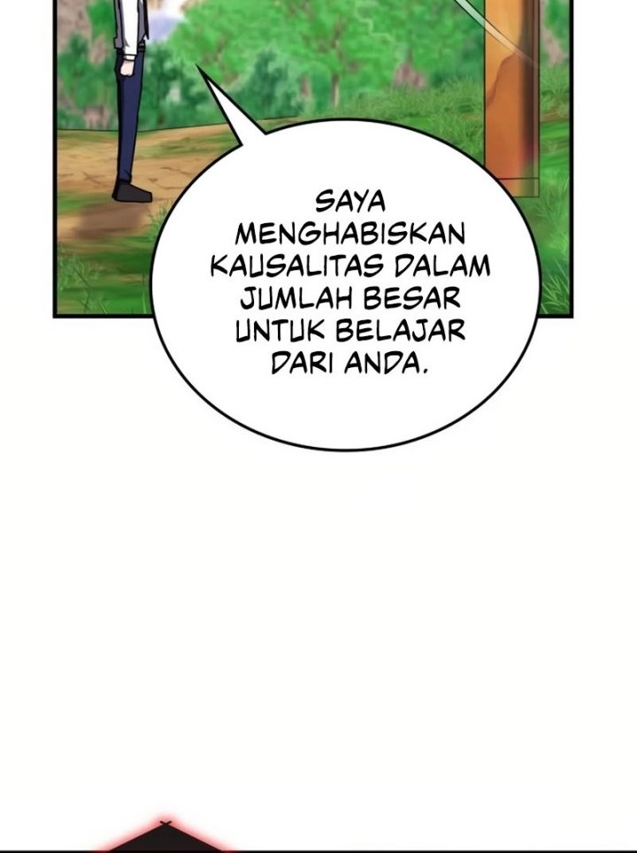 Transcension Academy Chapter 116 Halaman 51