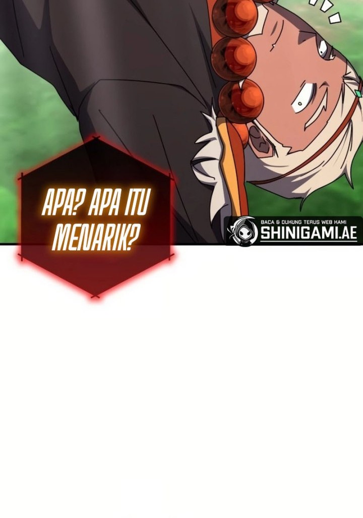 Transcension Academy Chapter 116 Halaman 55