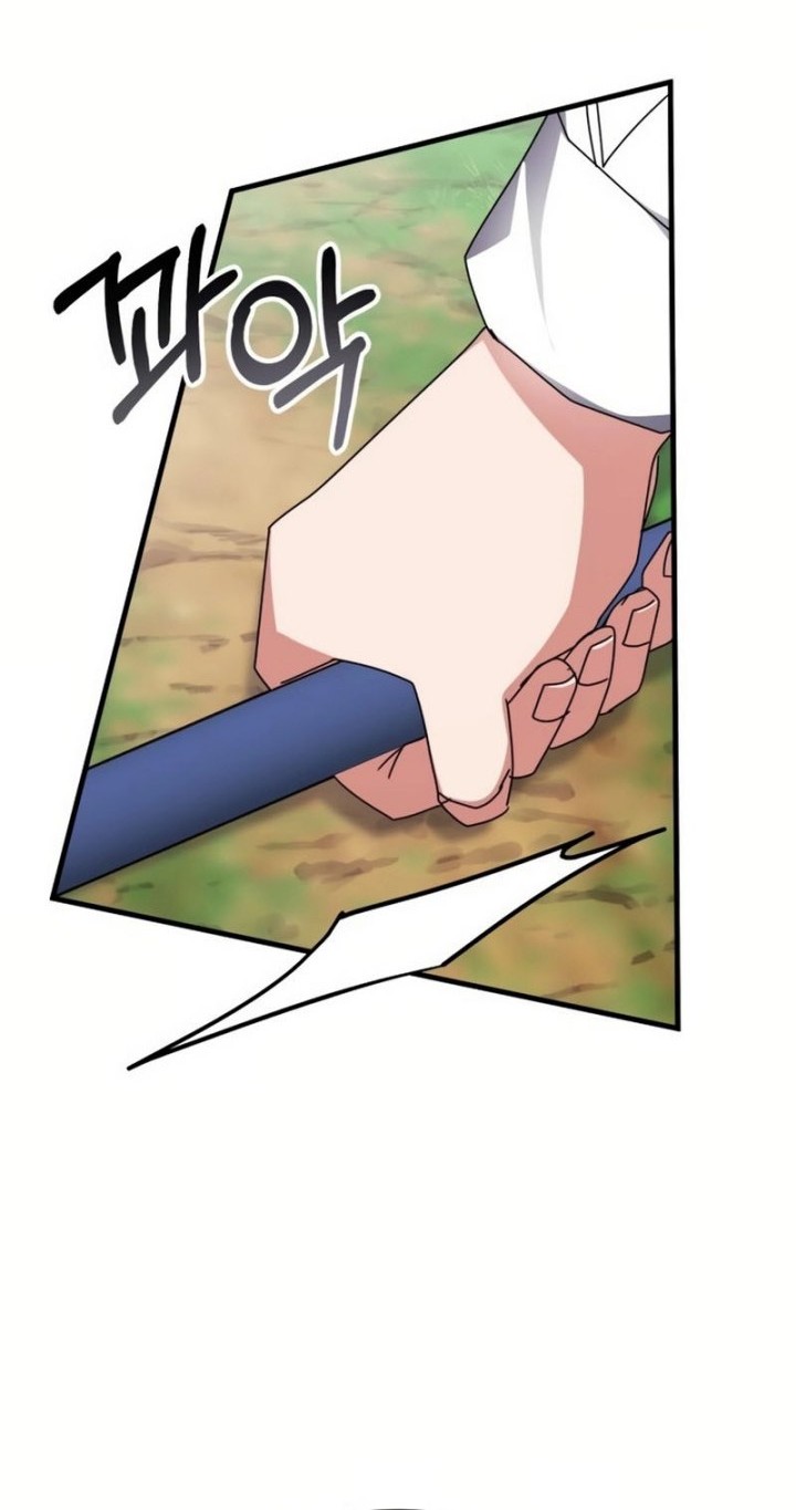 Transcension Academy Chapter 116 Halaman 63