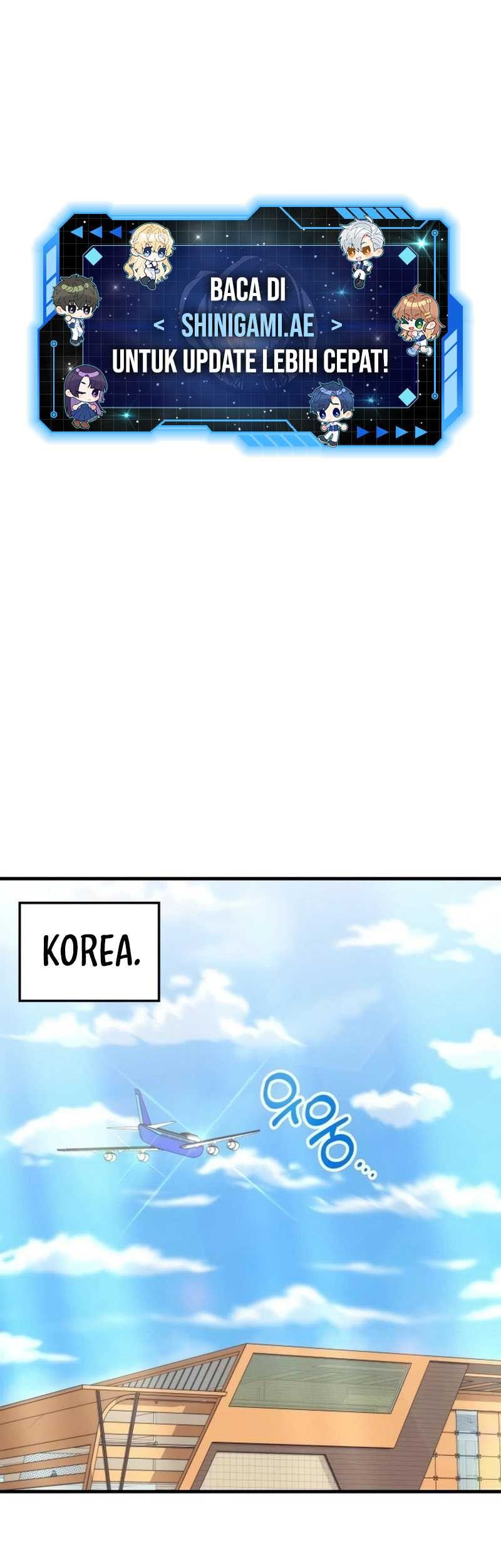 Transcension Academy Chapter 120 Halaman 2
