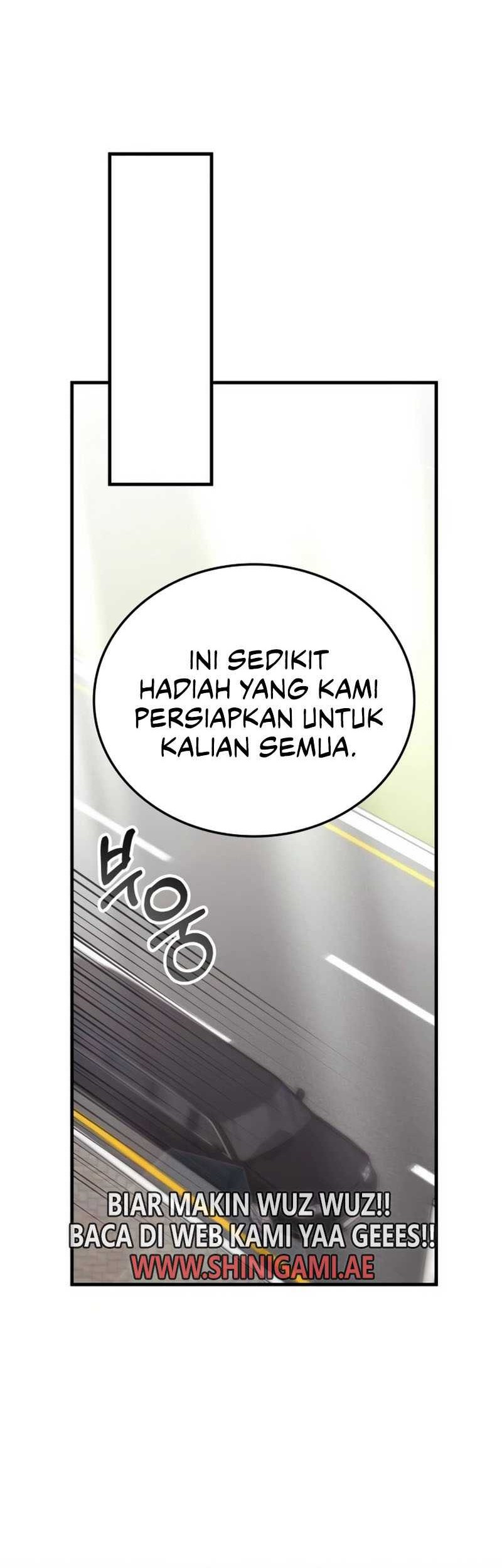 Transcension Academy Chapter 120 Halaman 7