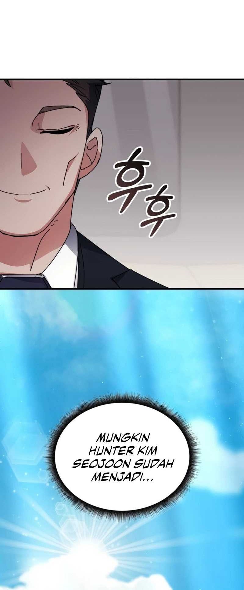 Transcension Academy Chapter 120 Halaman 13