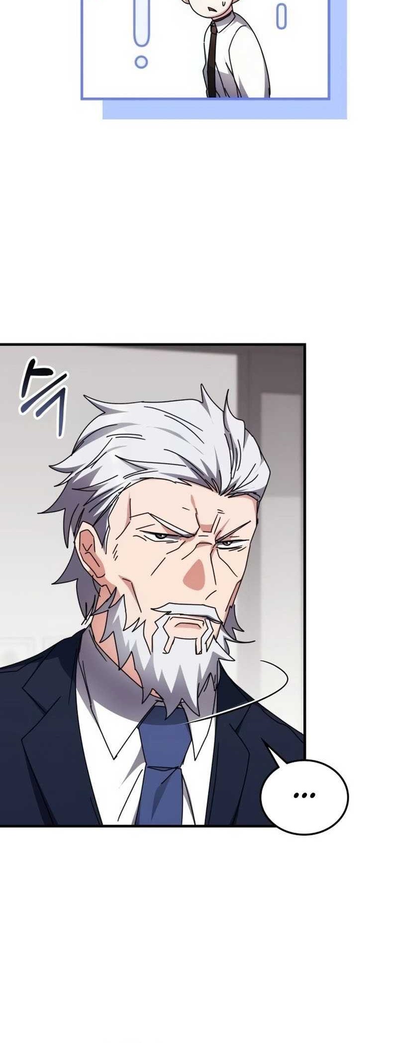 Transcension Academy Chapter 120 Halaman 21