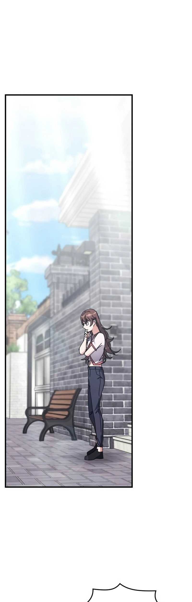 Transcension Academy Chapter 120 Halaman 24