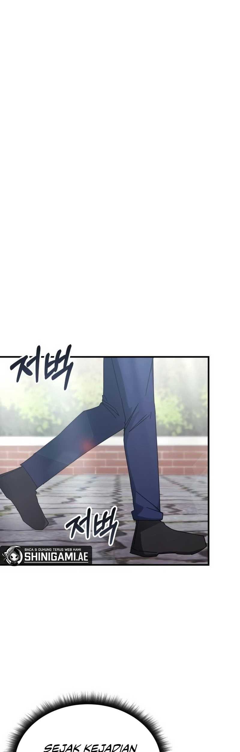 Transcension Academy Chapter 120 Halaman 47