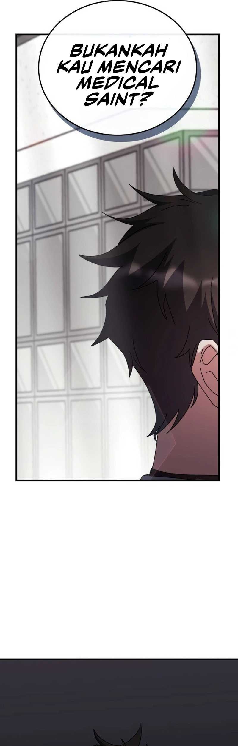 Transcension Academy Chapter 120 Halaman 53