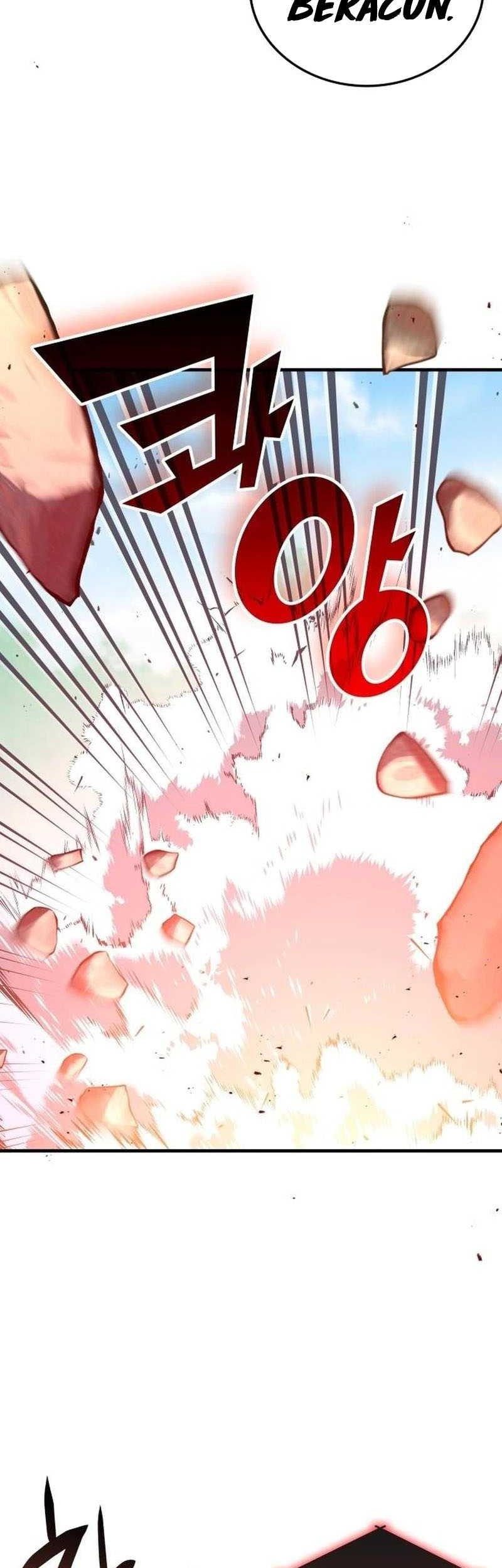Transcension Academy Chapter 143 Halaman 4