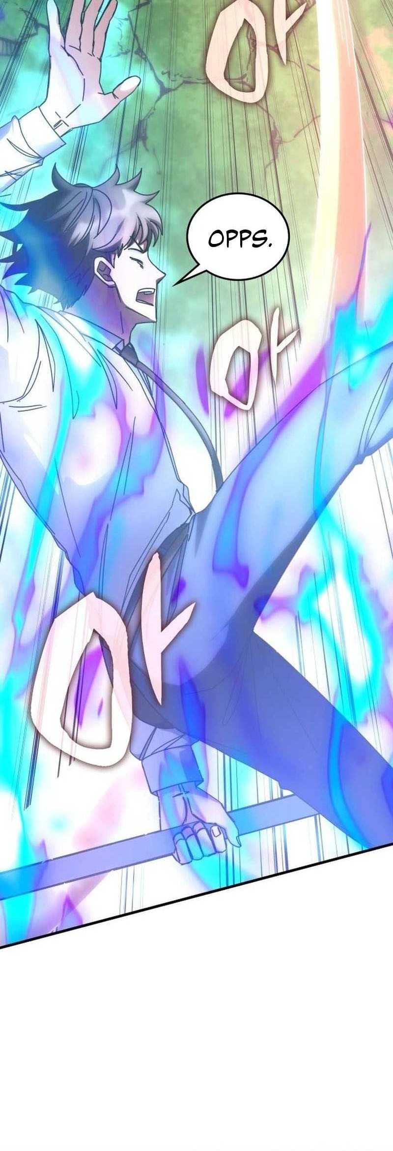 Transcension Academy Chapter 143 Halaman 12