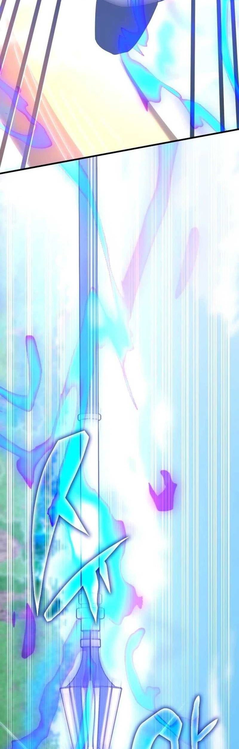 Transcension Academy Chapter 143 Halaman 14