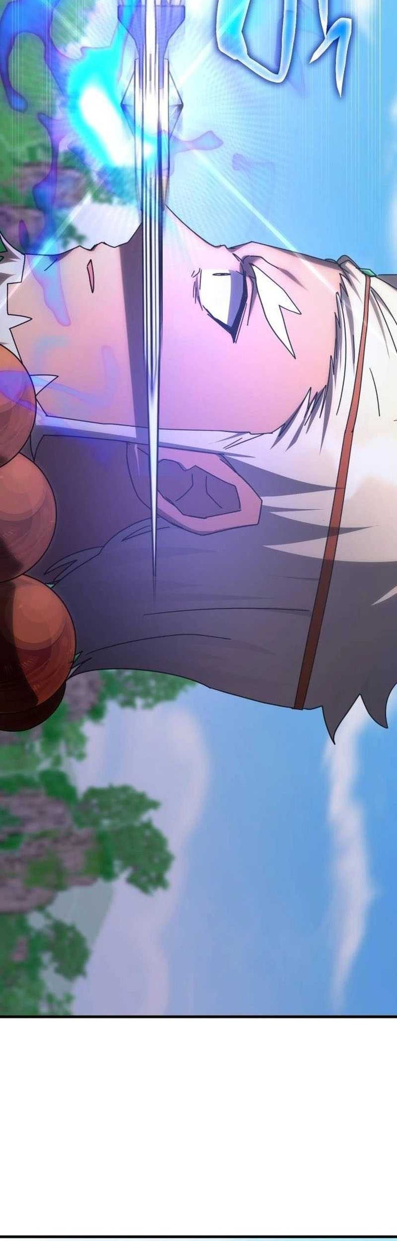 Transcension Academy Chapter 143 Halaman 15