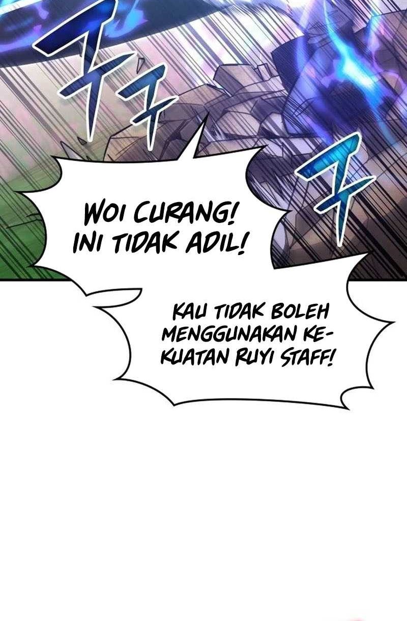 Transcension Academy Chapter 143 Halaman 24