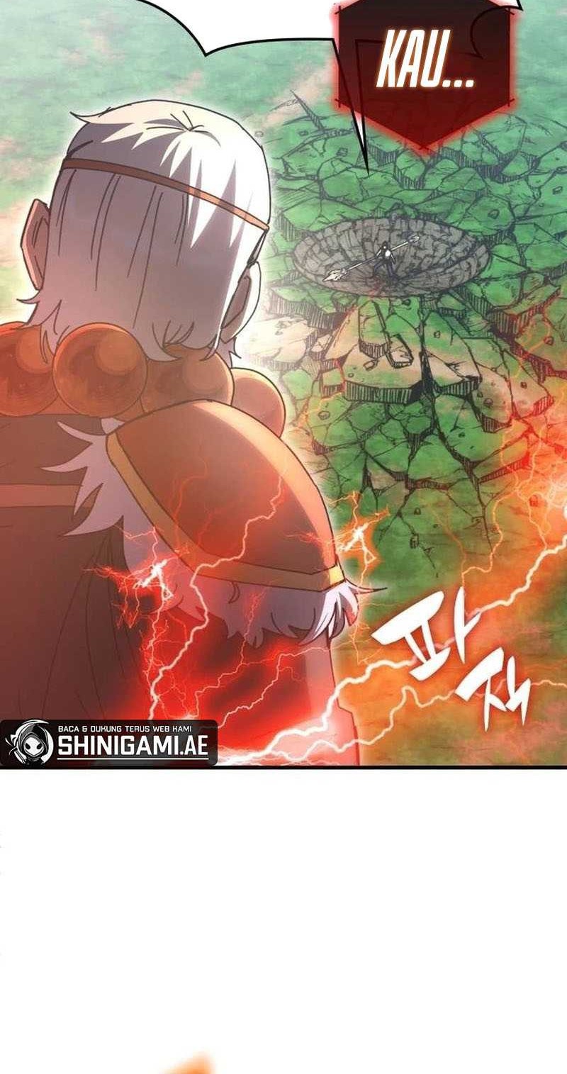 Transcension Academy Chapter 143 Halaman 28