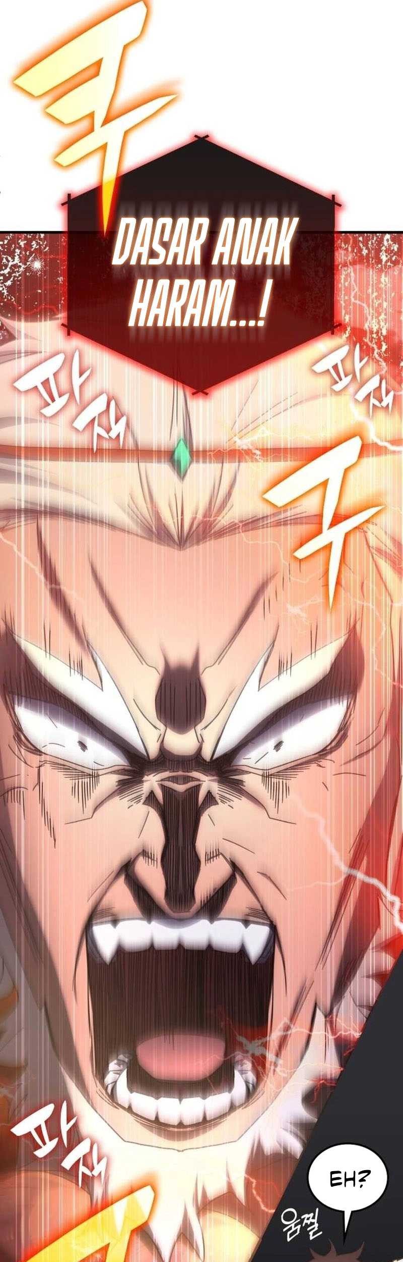 Transcension Academy Chapter 143 Halaman 29
