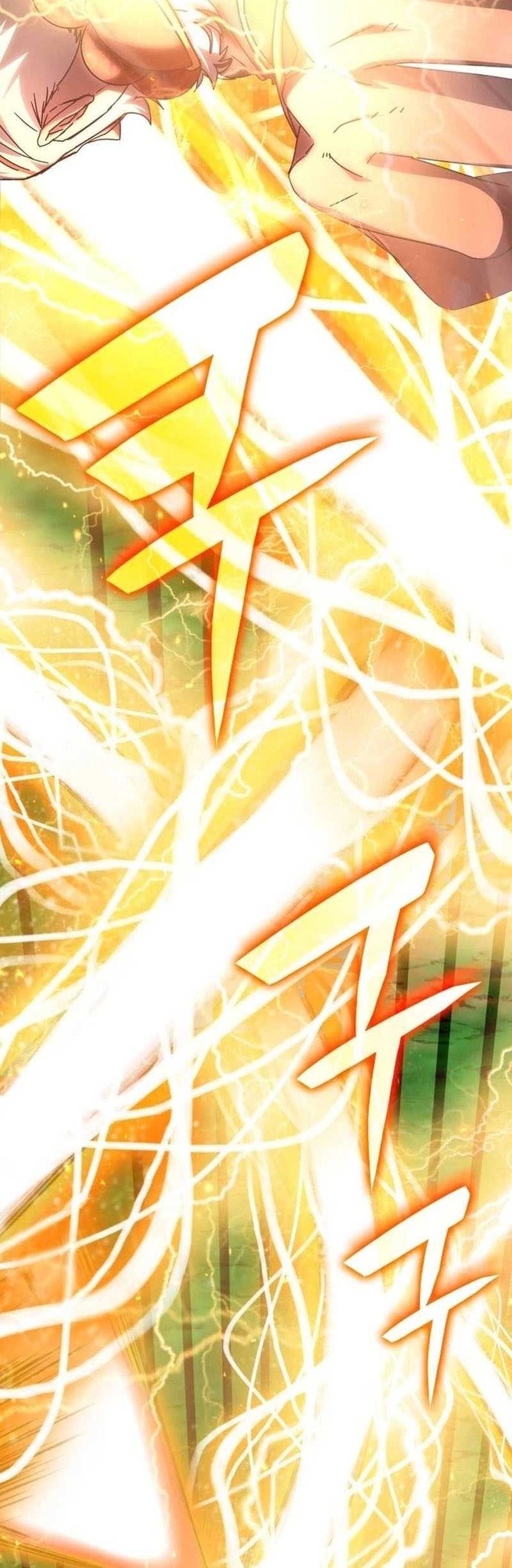 Transcension Academy Chapter 143 Halaman 32