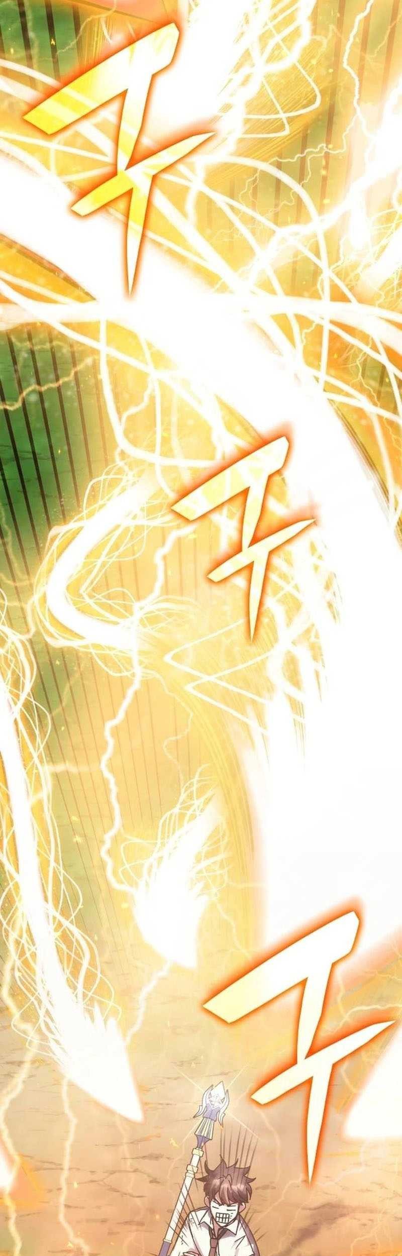 Transcension Academy Chapter 143 Halaman 33