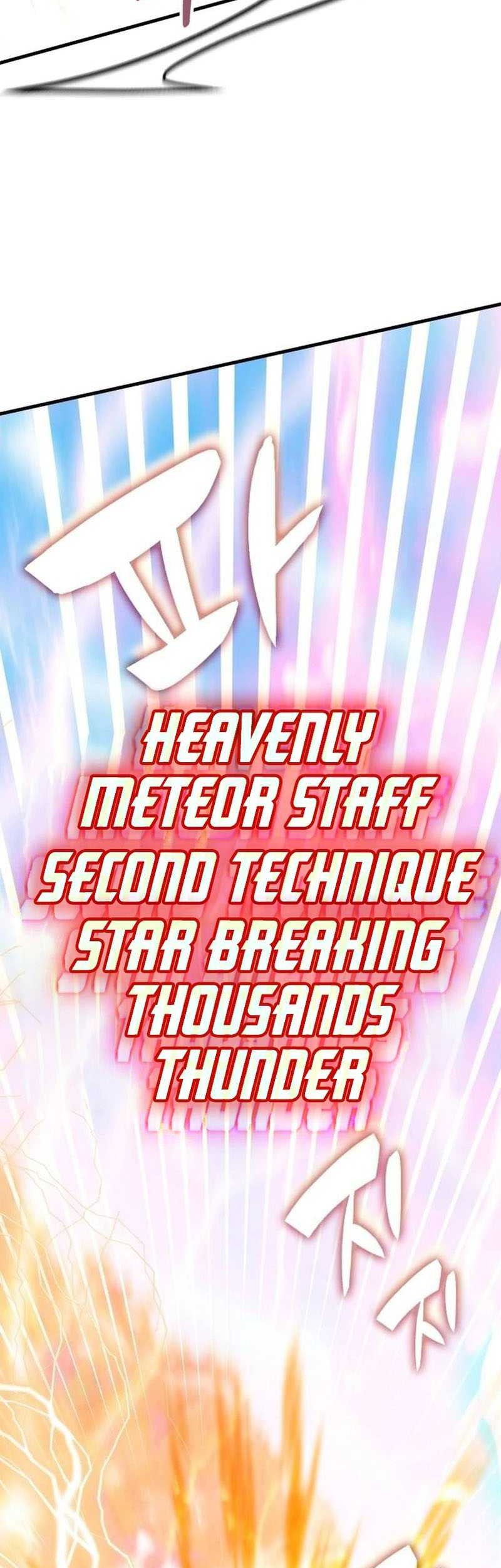 Transcension Academy Chapter 143 Halaman 35