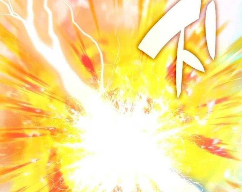 Transcension Academy Chapter 143 Halaman 36