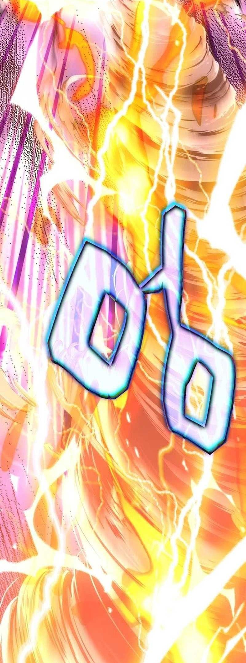 Transcension Academy Chapter 143 Halaman 48