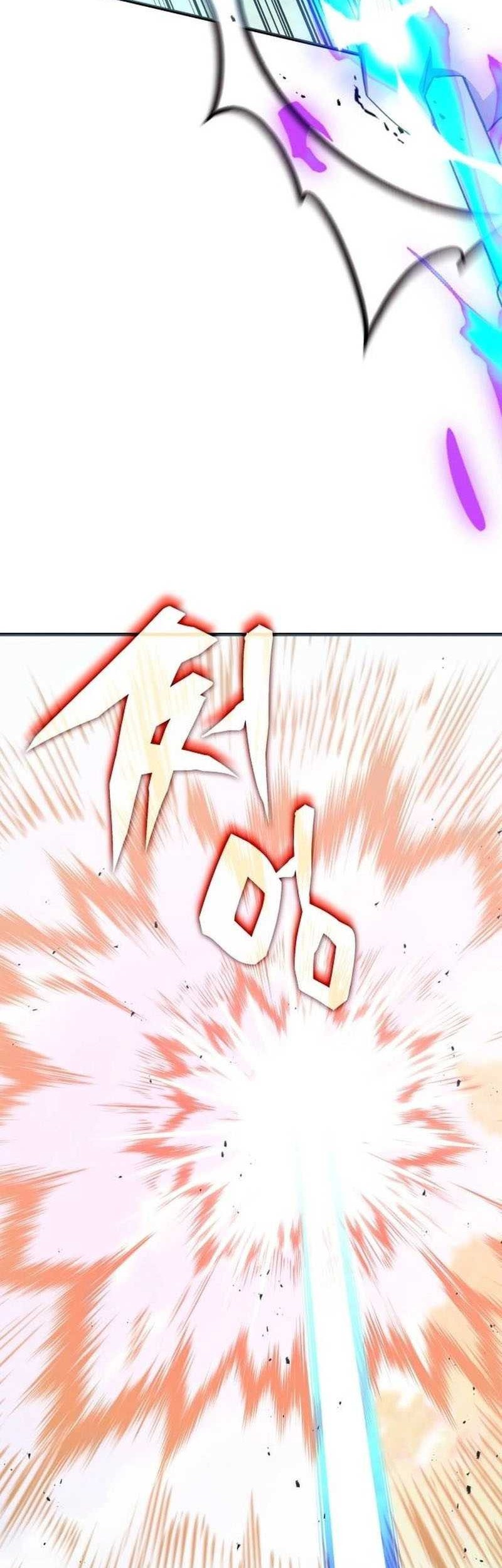 Transcension Academy Chapter 143 Halaman 50