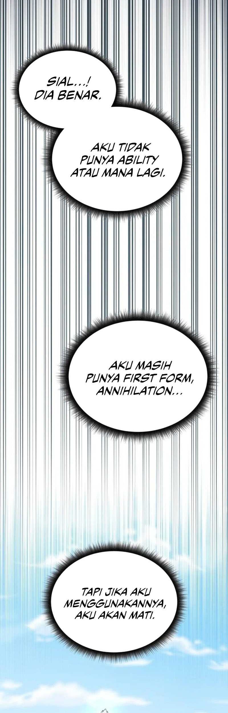 Transcension Academy Chapter 143 Halaman 54