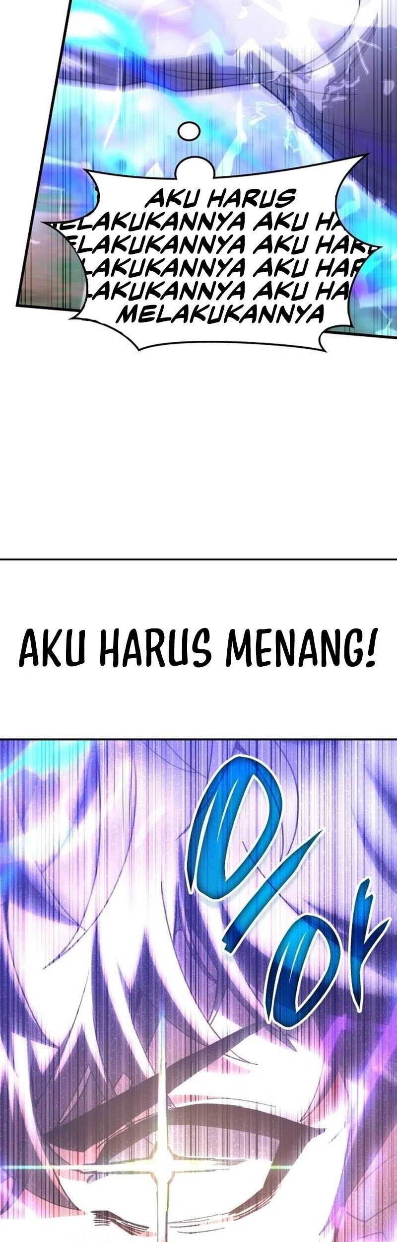 Transcension Academy Chapter 143 Halaman 59