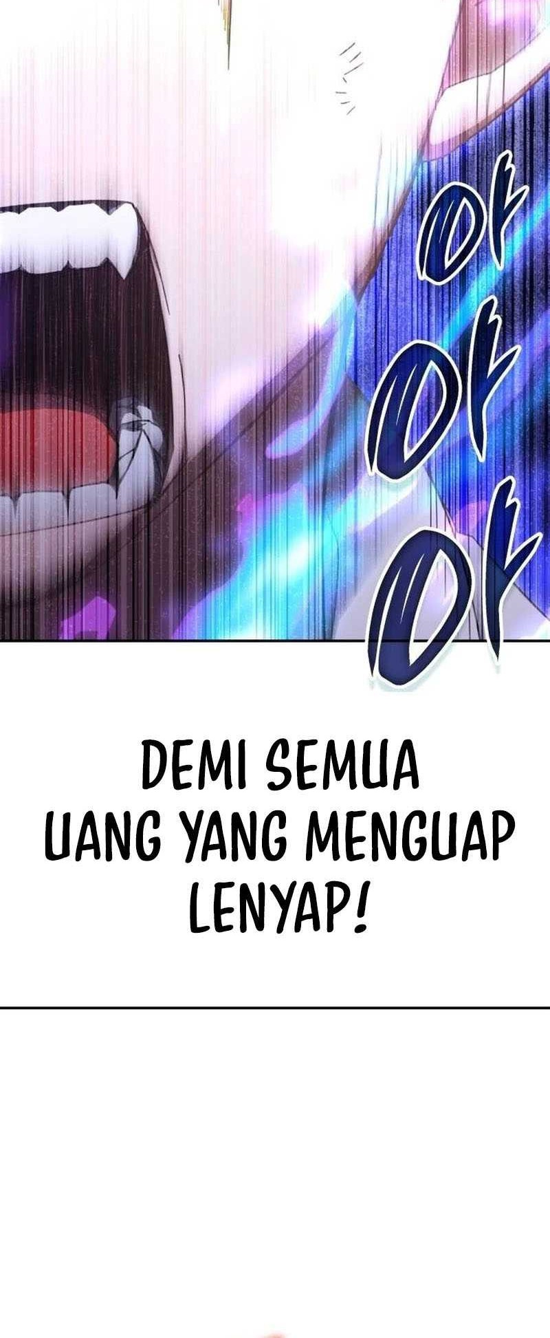 Transcension Academy Chapter 143 Halaman 60
