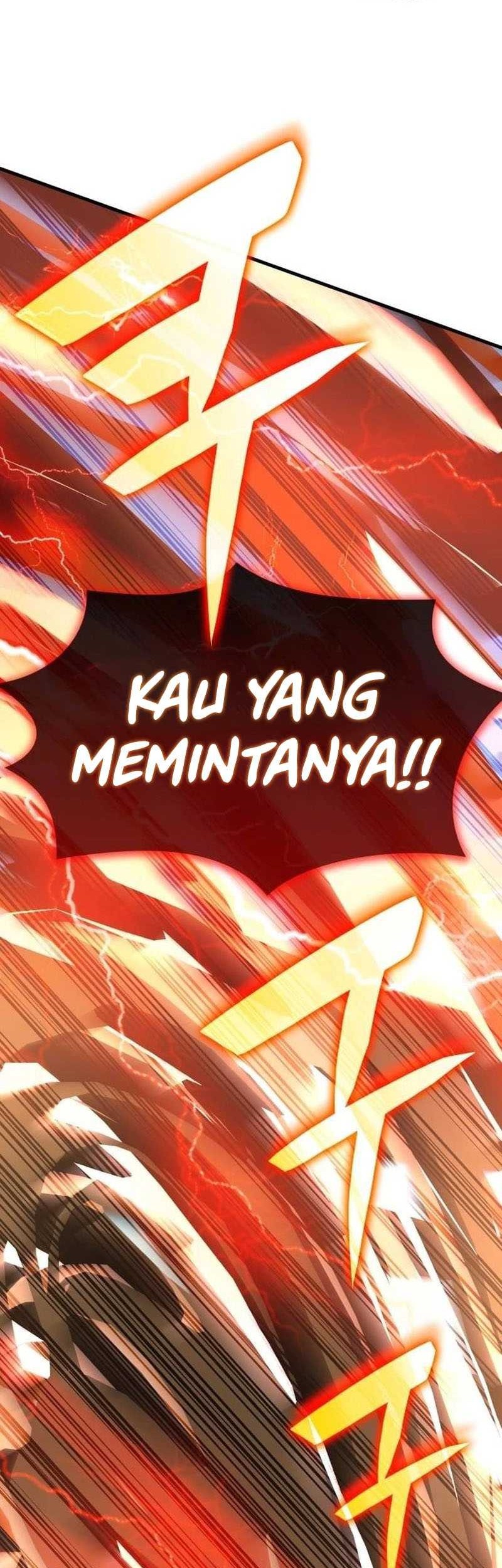 Transcension Academy Chapter 143 Halaman 62