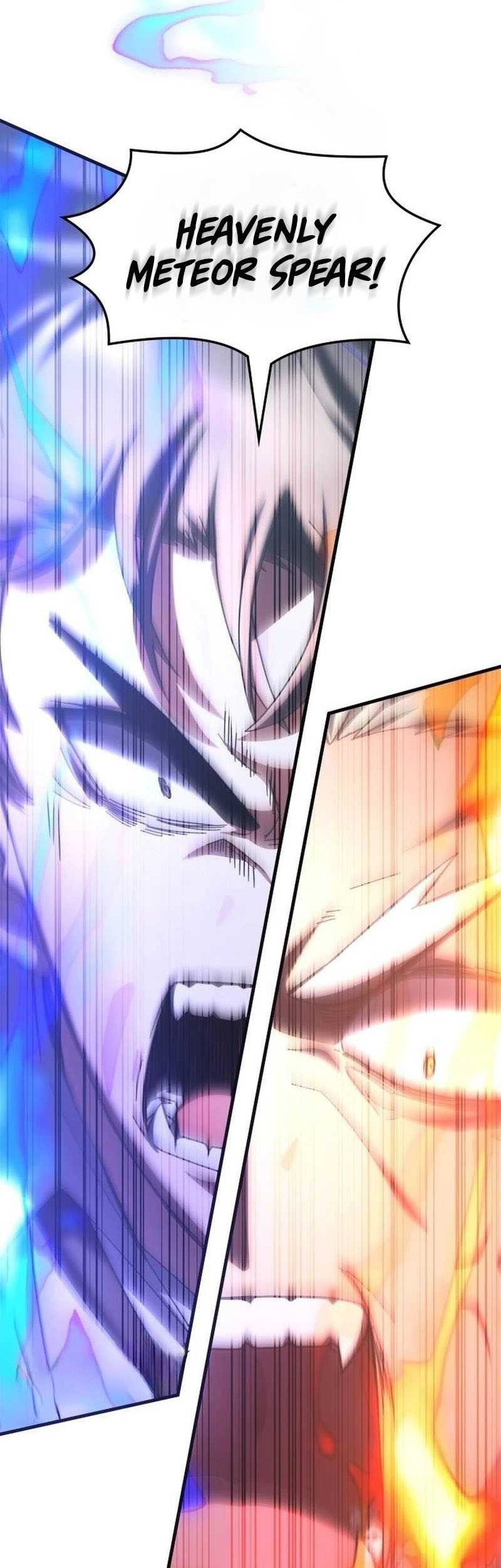 Transcension Academy Chapter 143 Halaman 66