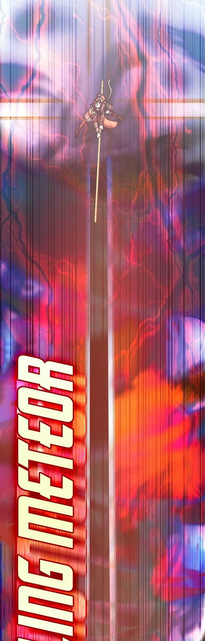 Transcension Academy Chapter 143 Halaman 68