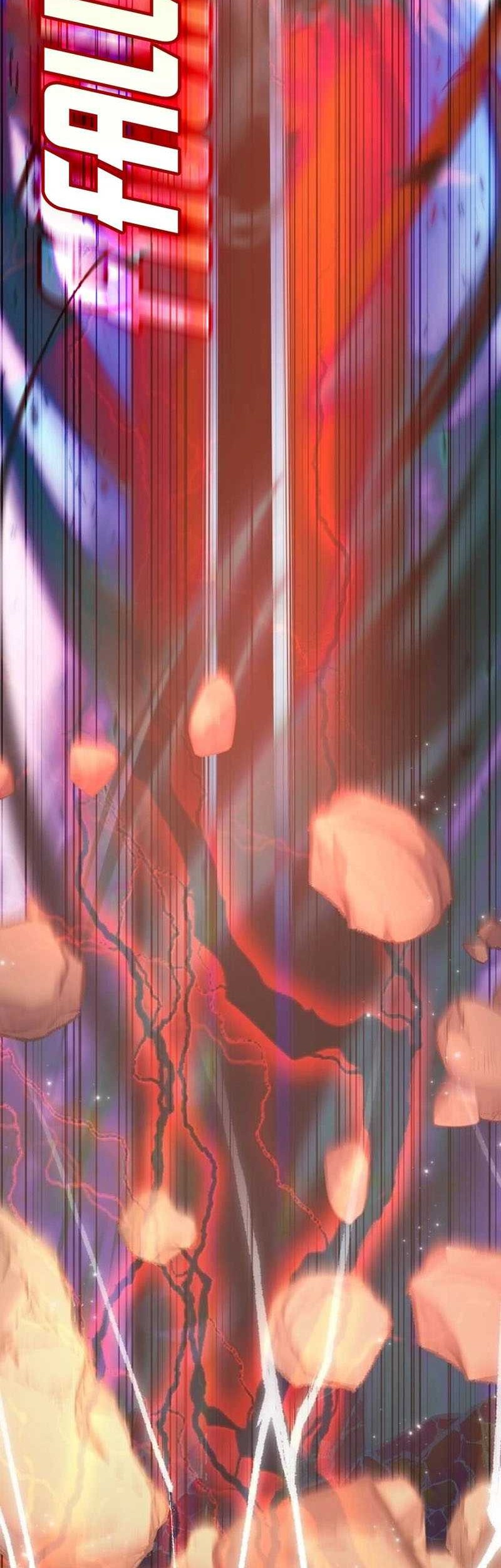 Transcension Academy Chapter 143 Halaman 69