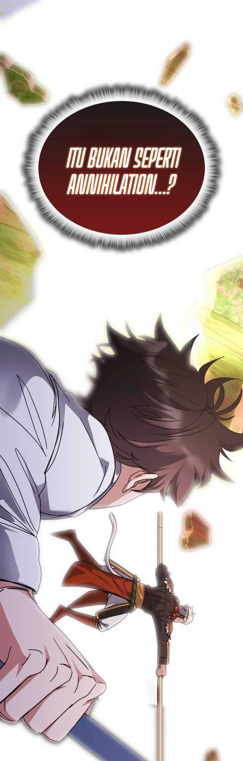 Transcension Academy Chapter 143 Halaman 72