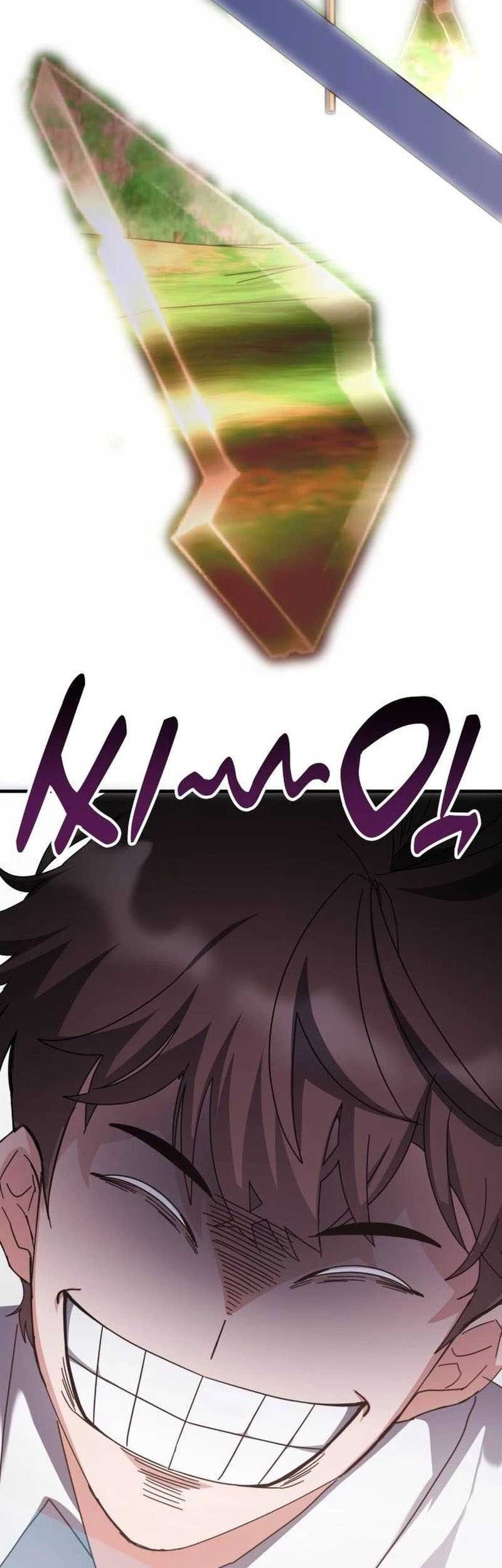 Transcension Academy Chapter 143 Halaman 73
