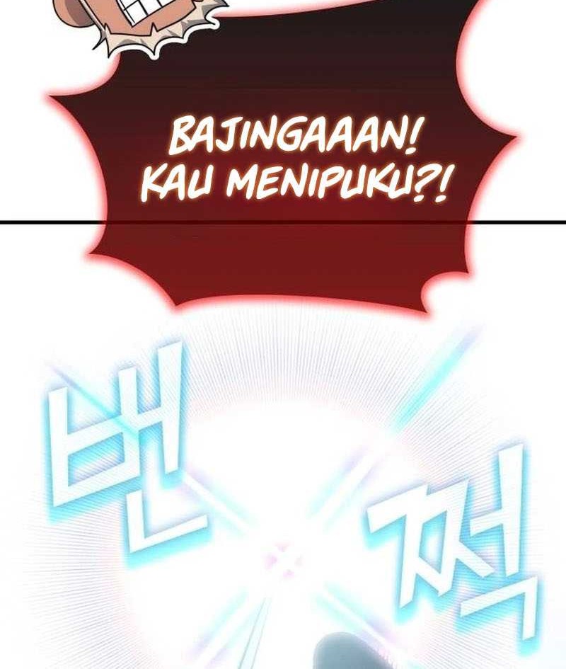 Transcension Academy Chapter 143 Halaman 75