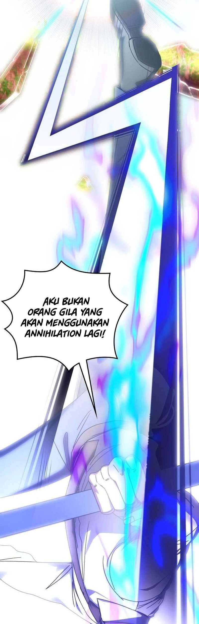 Transcension Academy Chapter 143 Halaman 76