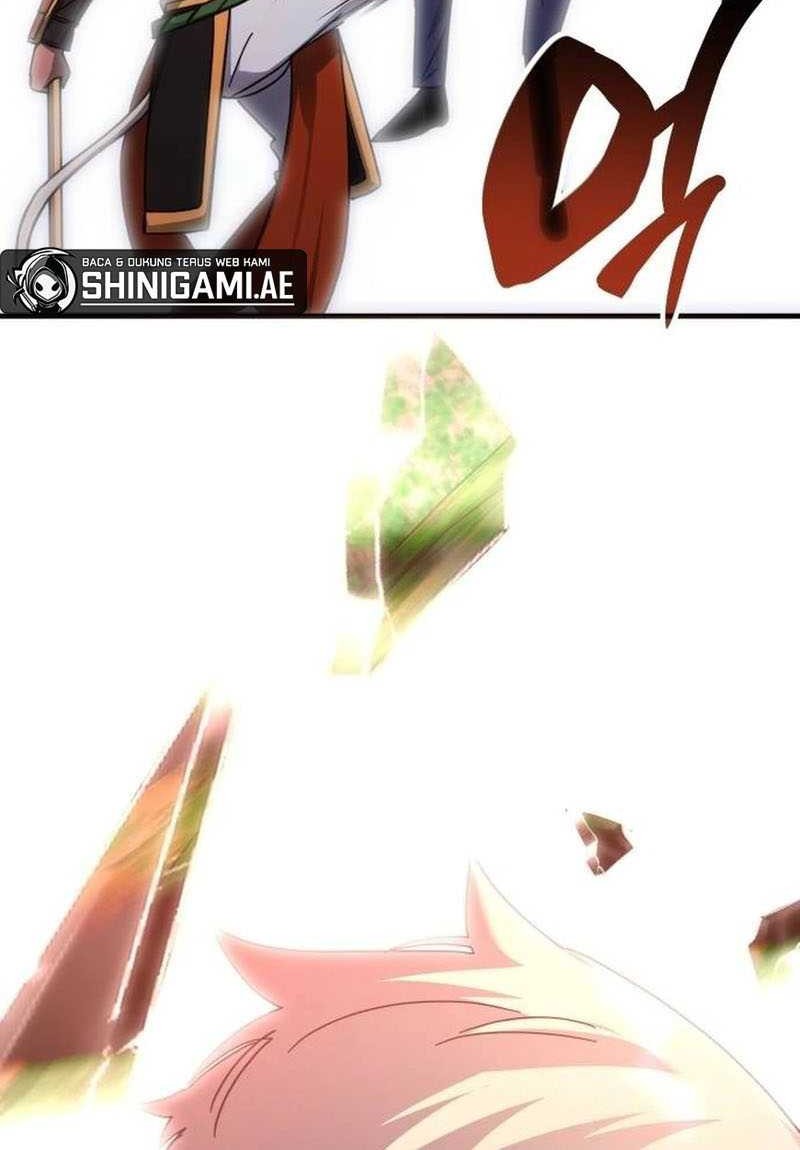 Transcension Academy Chapter 143 Halaman 78