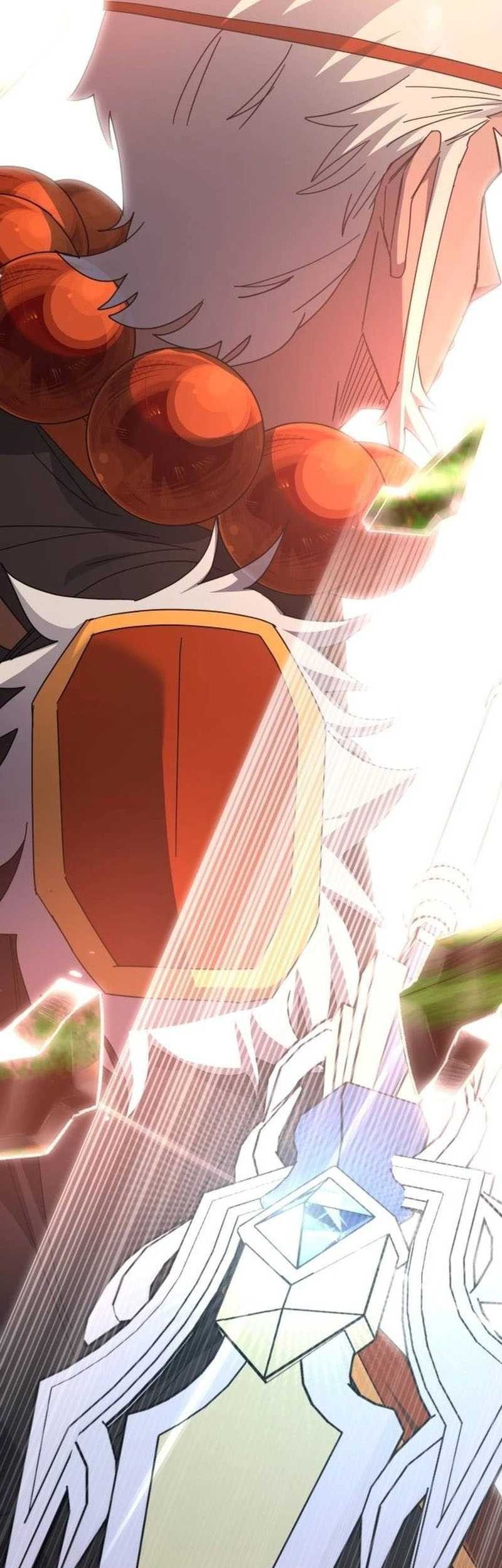 Transcension Academy Chapter 143 Halaman 79