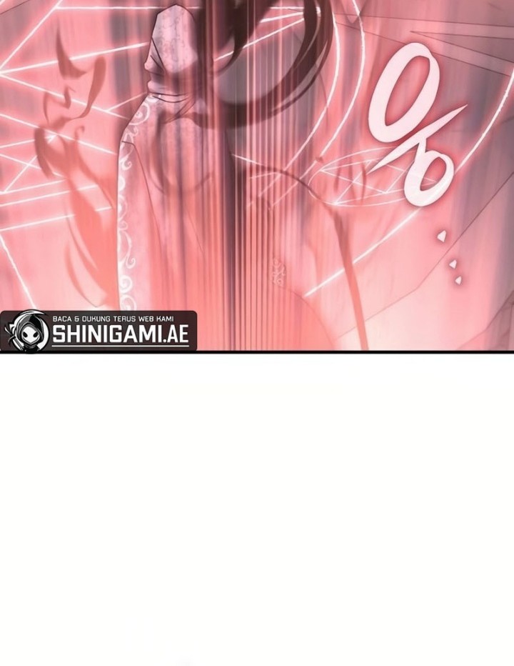 Transcension Academy Chapter 144 Halaman 5
