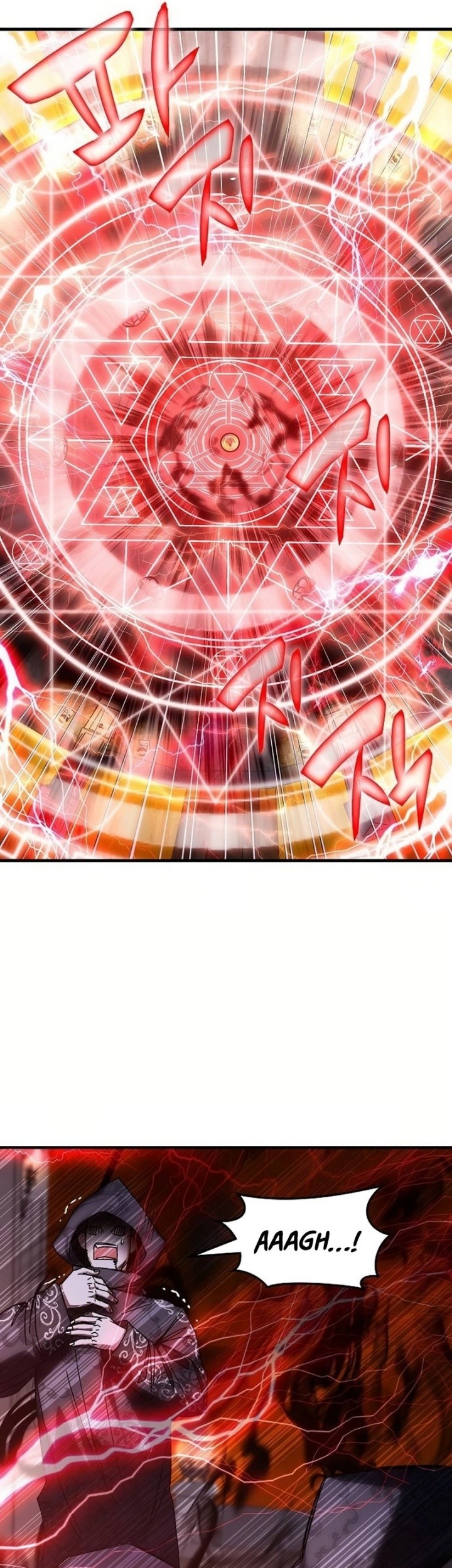 Transcension Academy Chapter 144 Halaman 6