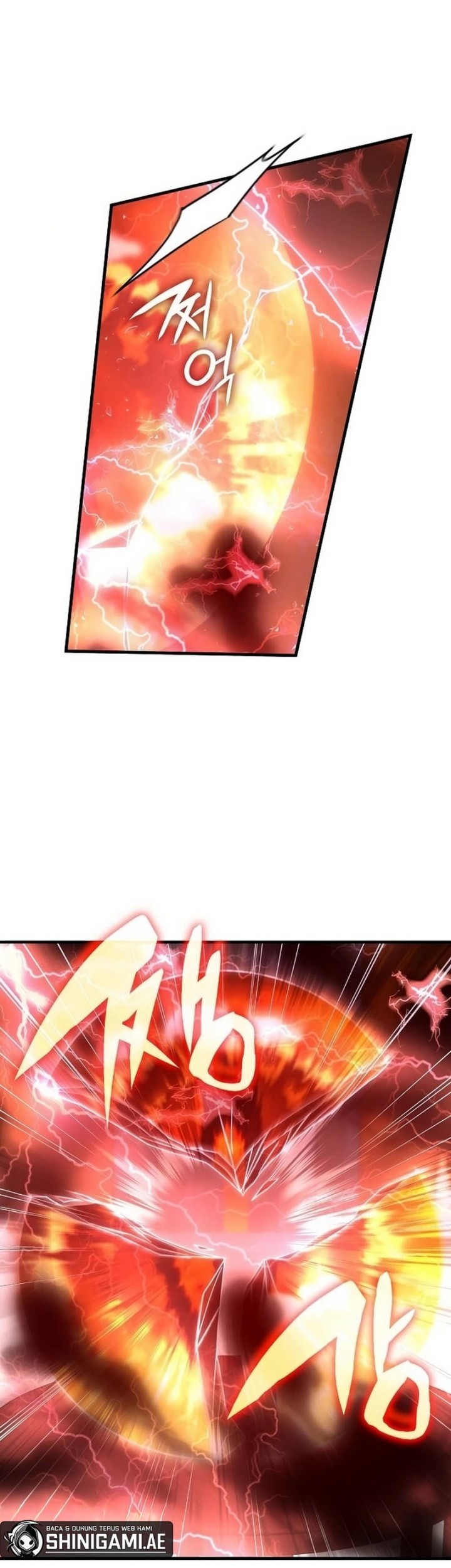 Transcension Academy Chapter 144 Halaman 8