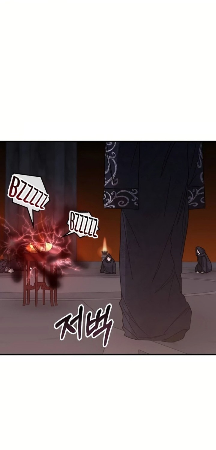 Transcension Academy Chapter 144 Halaman 9