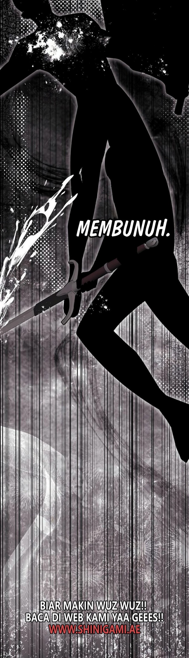 Transcension Academy Chapter 144 Halaman 15