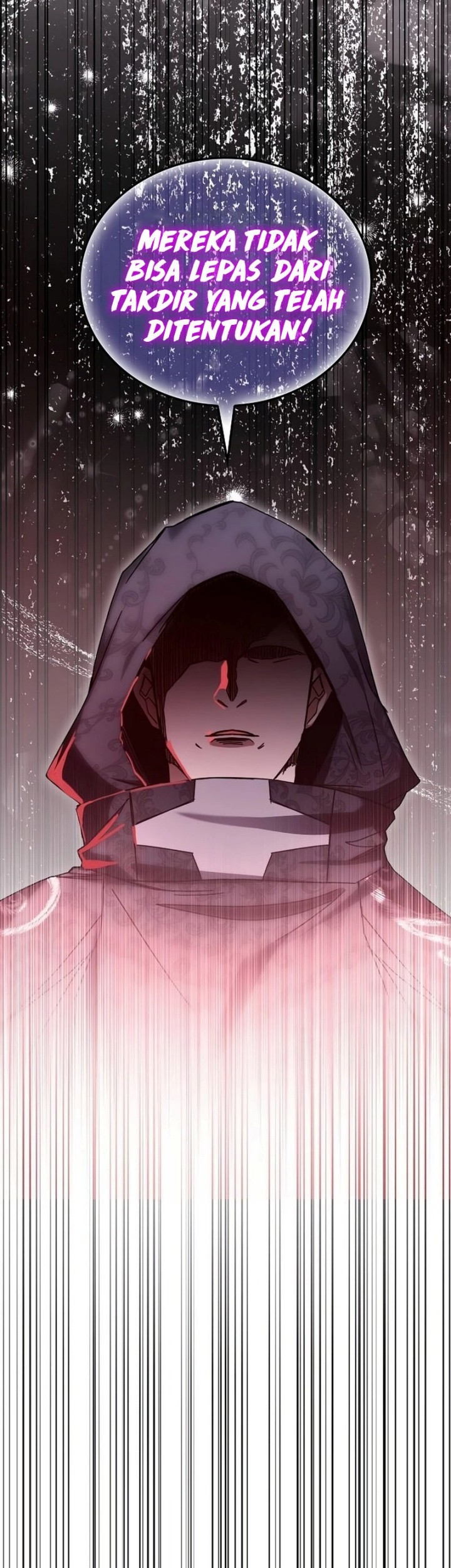 Transcension Academy Chapter 144 Halaman 16