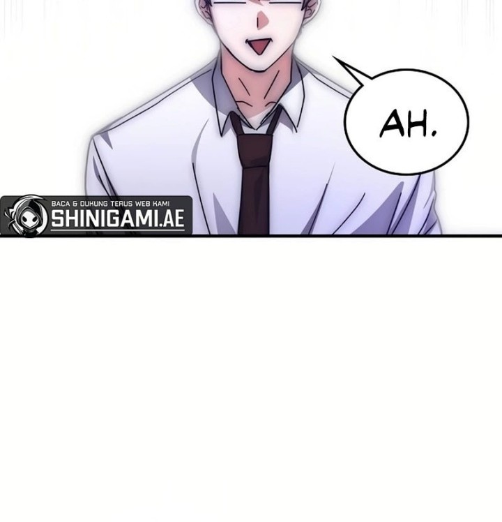 Transcension Academy Chapter 144 Halaman 36