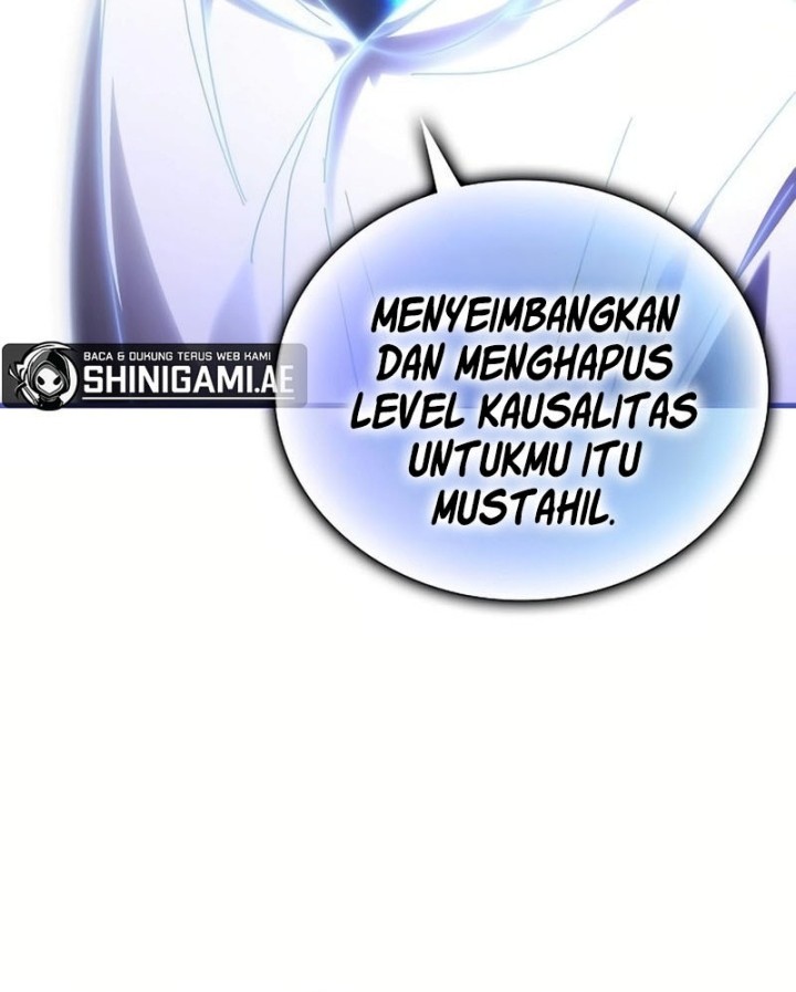 Transcension Academy Chapter 144 Halaman 40