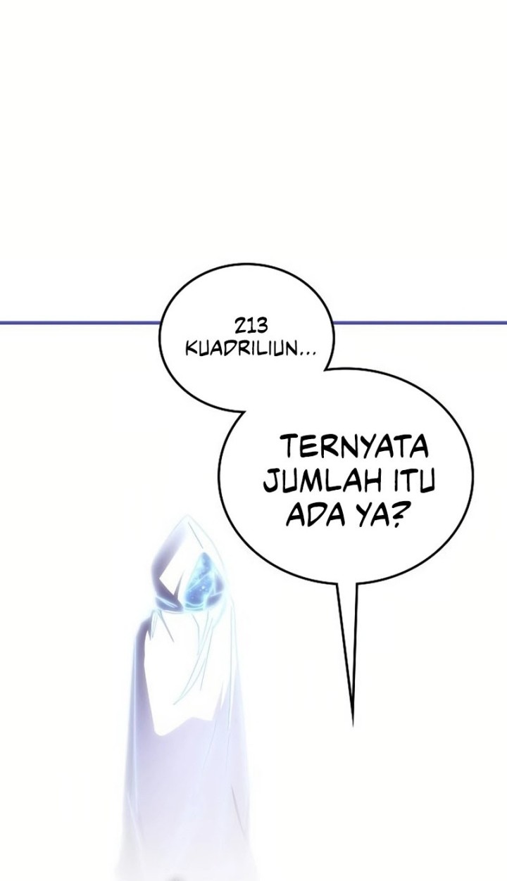 Transcension Academy Chapter 144 Halaman 48