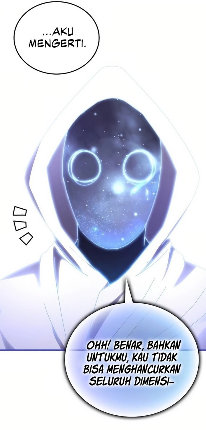 Transcension Academy Chapter 144 Halaman 52