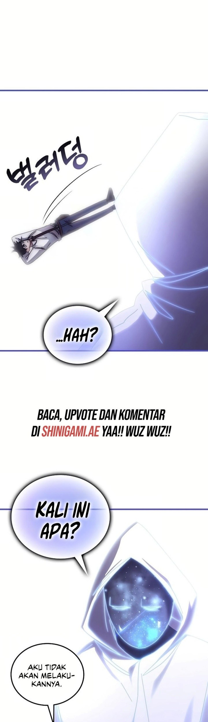 Transcension Academy Chapter 144 Halaman 53