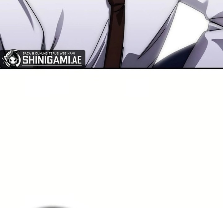 Transcension Academy Chapter 144 Halaman 59